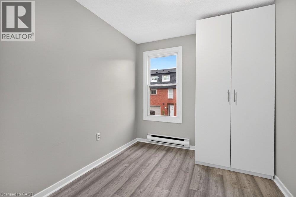 21 Rosedale Court, Hamilton, Ontario  L8G 4B1 - Photo 26 - 40873582