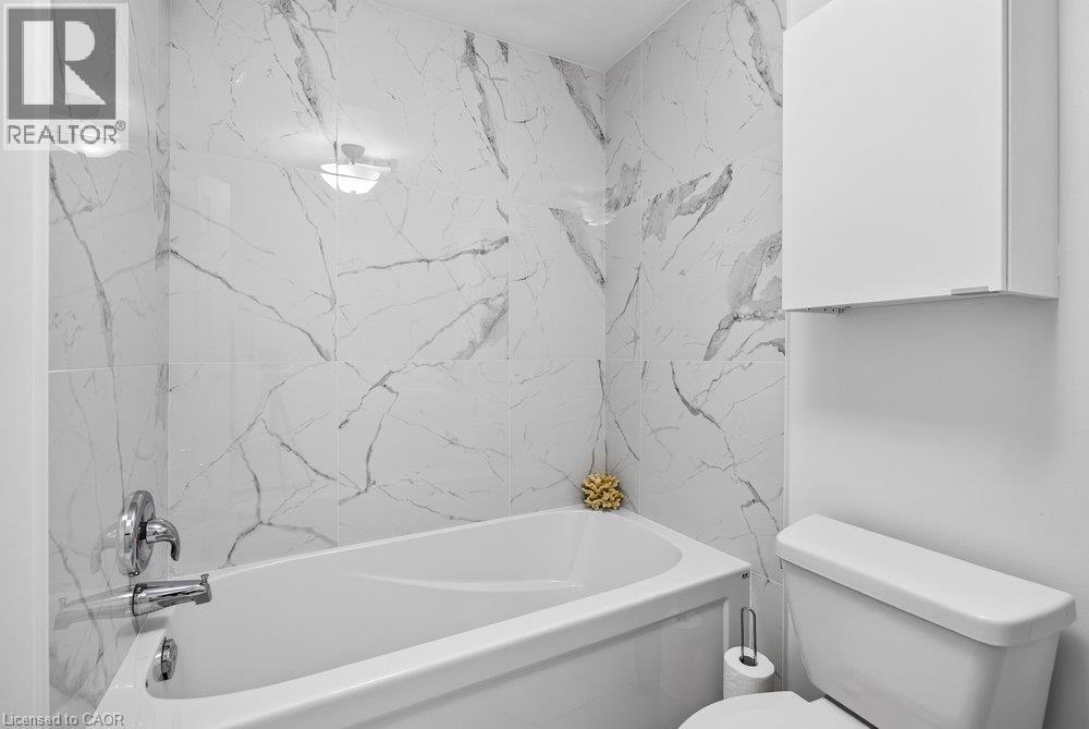 21 Rosedale Court, Hamilton, Ontario  L8G 4B1 - Photo 33 - 40873582