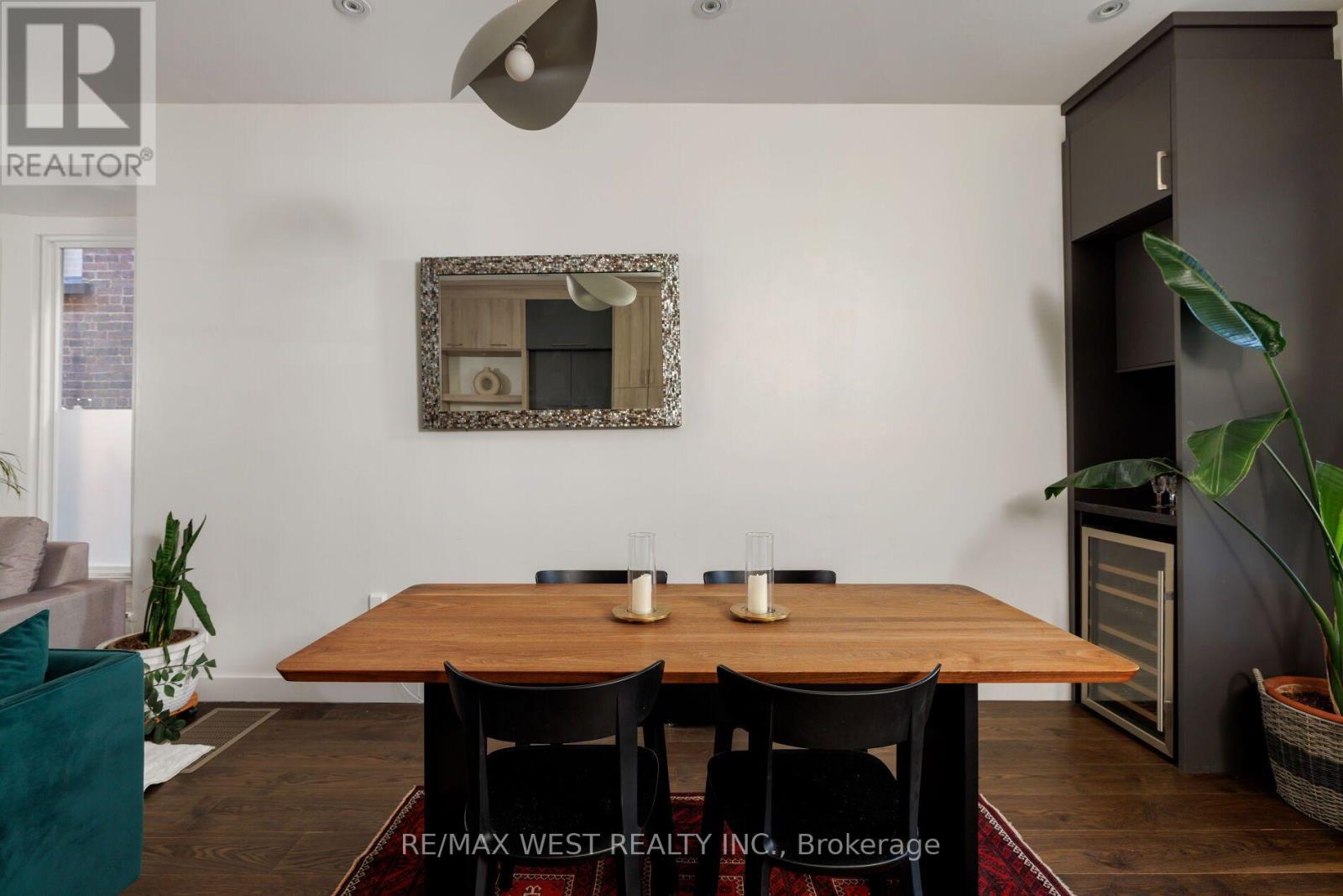 12 Strickland Avenue, Toronto, Ontario  M6K 2H8 - Photo 10 - W14111022