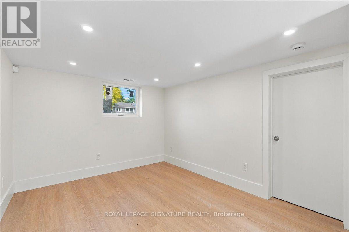 7 Parkside Drive, East Gwillimbury, Ontario  L9N 1G2 - Photo 23 - N14111774
