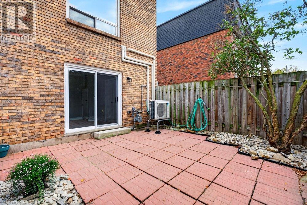 21 Rosedale Court, Hamilton, Ontario  L8G 4B1 - Photo 39 - 40873582