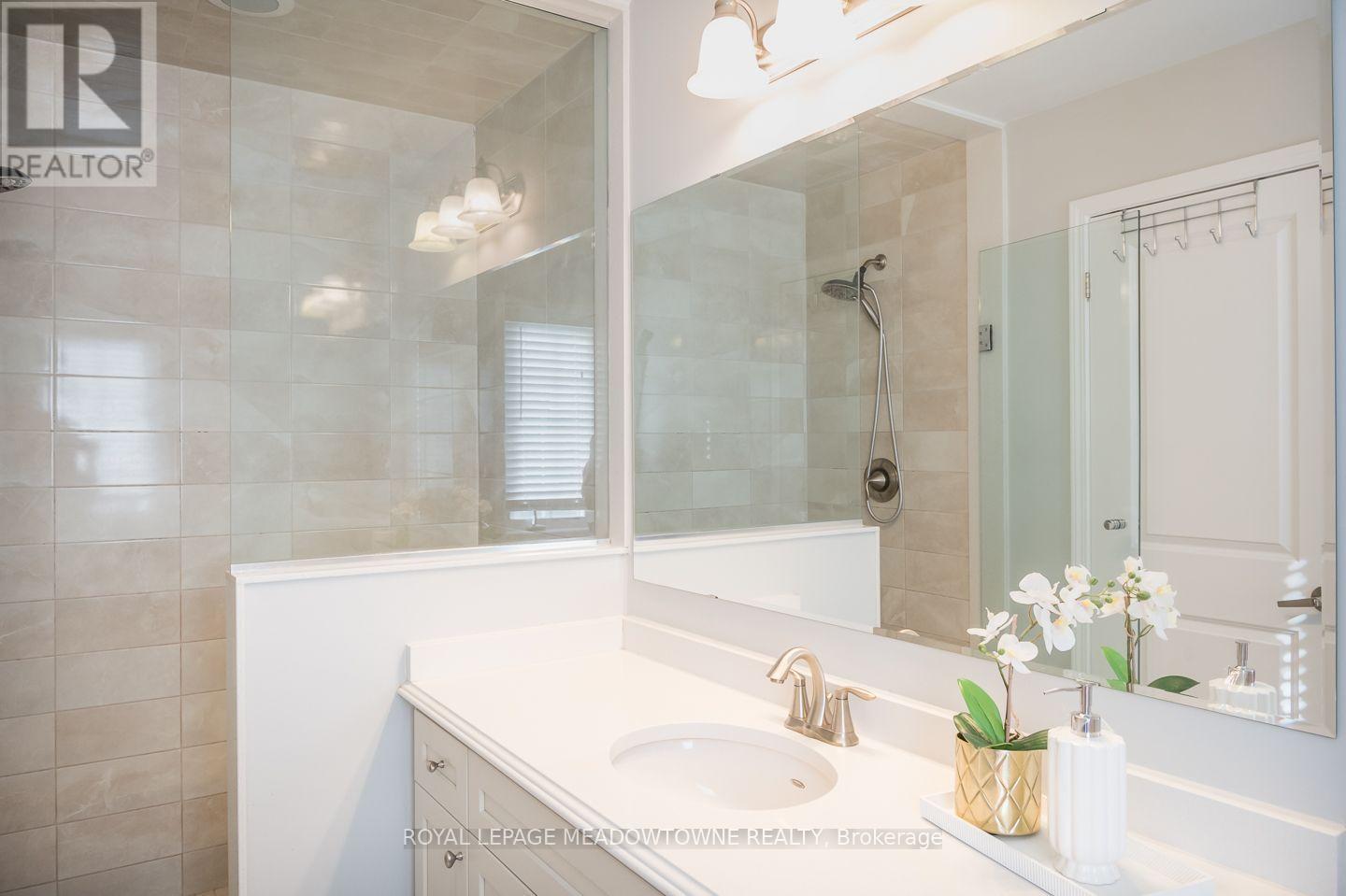 442 Blinco Terrace, Milton, Ontario  L9T 8Y8 - Photo 26 - W14111540