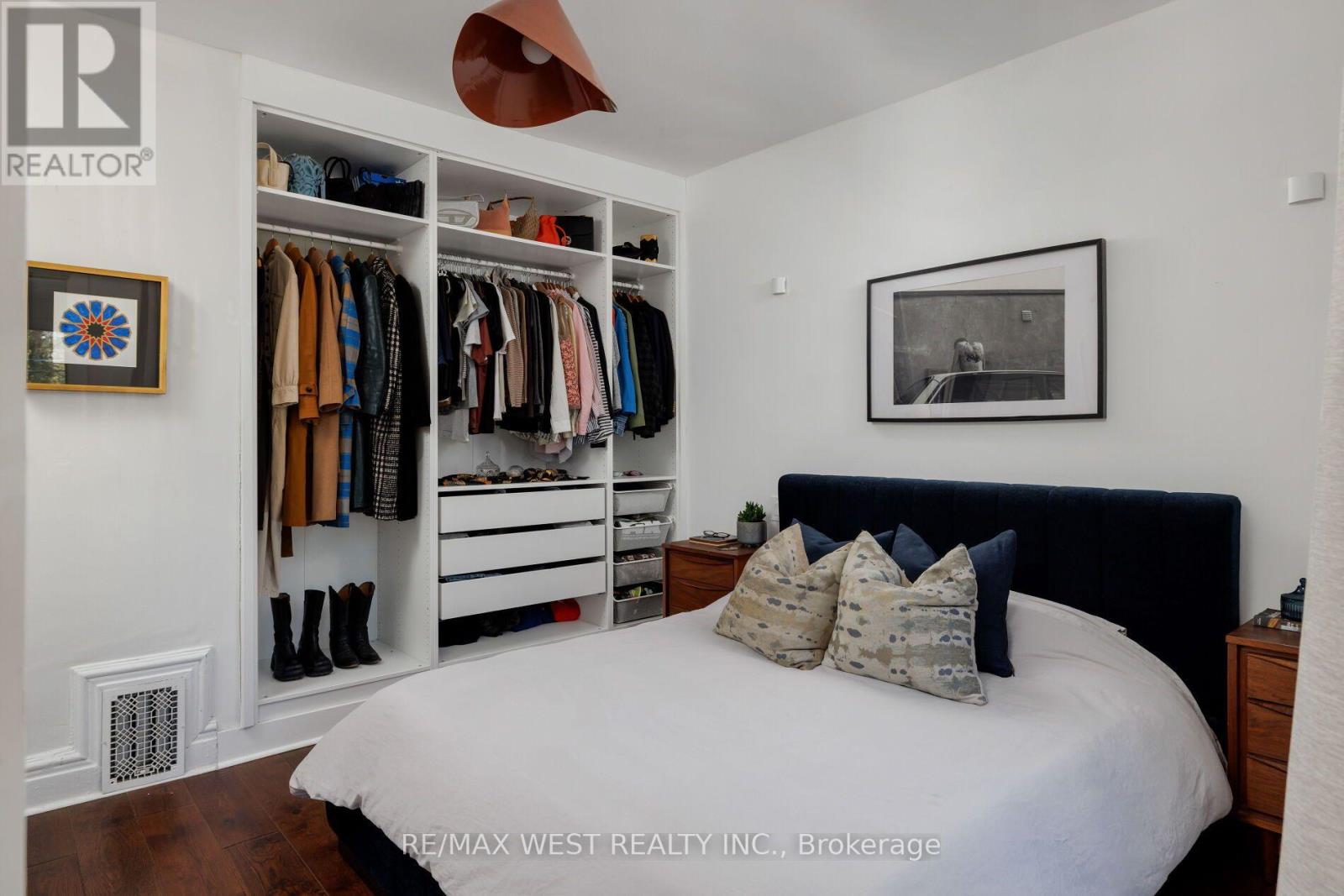 12 Strickland Avenue, Toronto, Ontario  M6K 2H8 - Photo 38 - W14111022