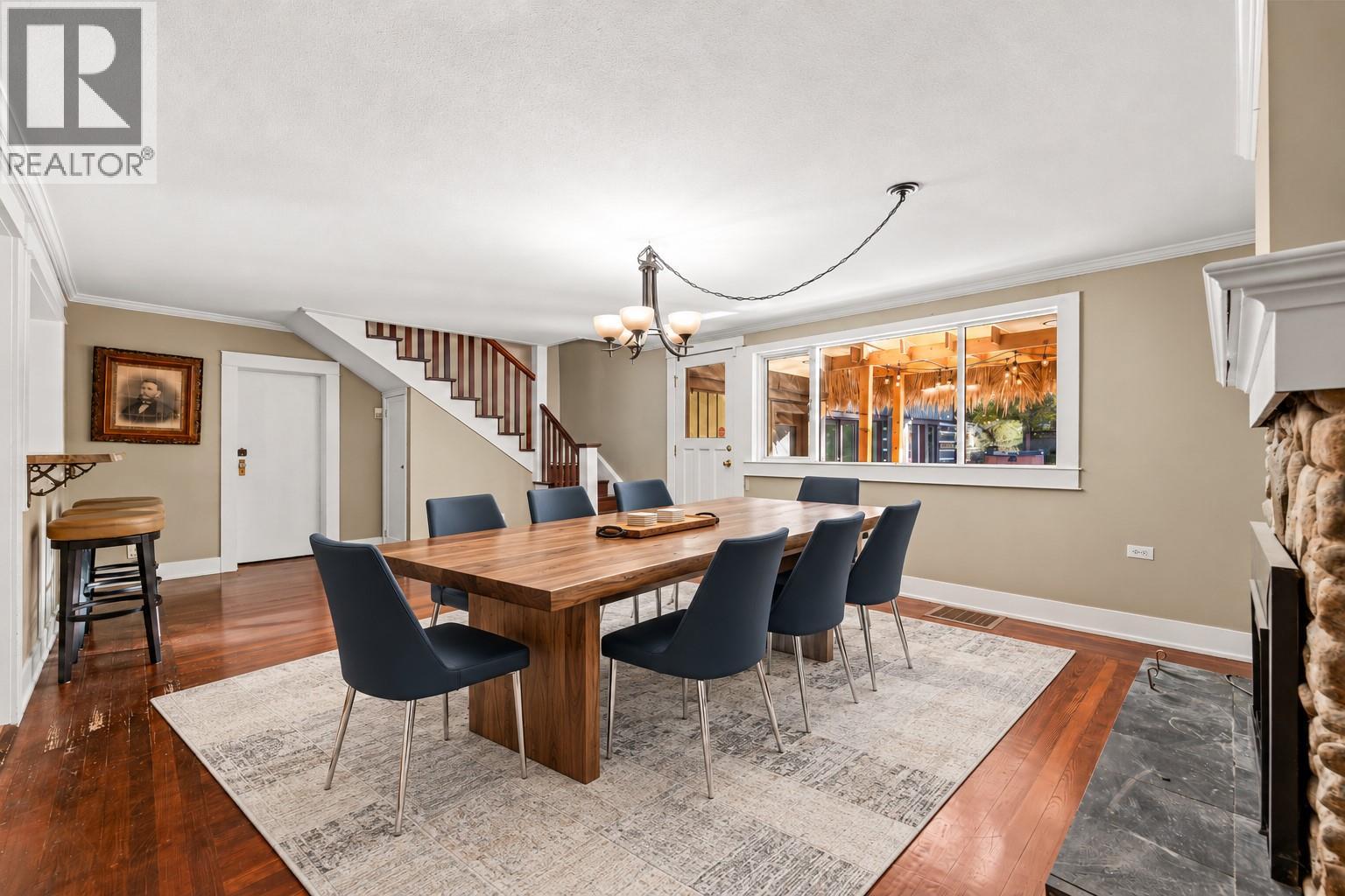 863 Coronado Crescent, Kelowna, British Columbia  V1W 2K3 - Photo 9 - 10404017