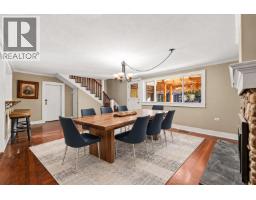 863 Coronado Crescent, Kelowna, British Columbia V1W 2K3 - Photo 9 - 10404017