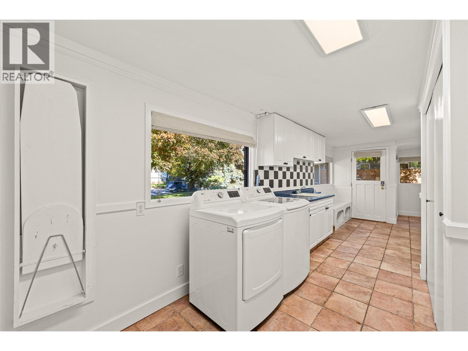 863 Coronado Crescent, Kelowna, British Columbia  V1W 2K3 - Photo 31 - 10404017