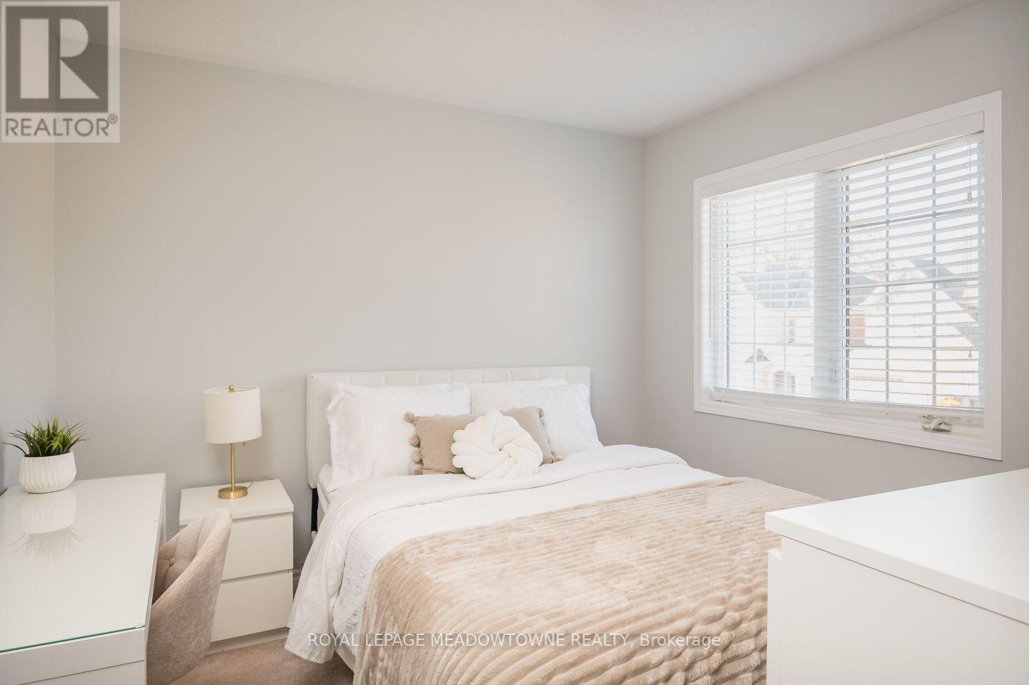 442 Blinco Terrace, Milton, Ontario  L9T 8Y8 - Photo 28 - W14111540