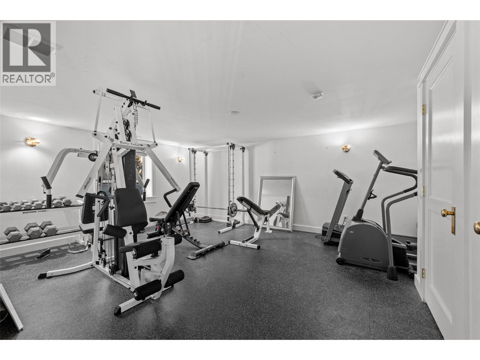 863 Coronado Crescent, Kelowna, British Columbia  V1W 2K3 - Photo 52 - 10404017
