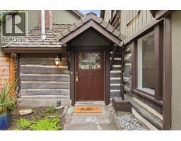 863 Coronado Crescent, Kelowna, British Columbia V1W 2K3 - Photo 64 - 10404017