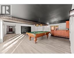 863 Coronado Crescent, Kelowna, British Columbia V1W 2K3 - Photo 43 - 10404017