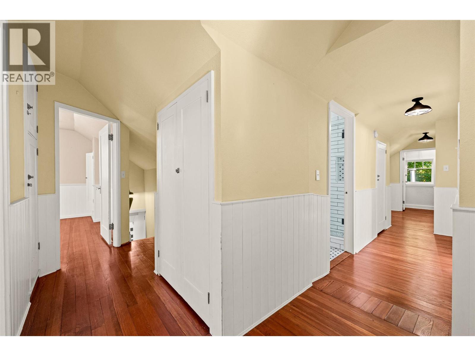 863 Coronado Crescent, Kelowna, British Columbia  V1W 2K3 - Photo 33 - 10404017