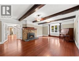 863 Coronado Crescent, Kelowna, British Columbia V1W 2K3 - Photo 22 - 10404017