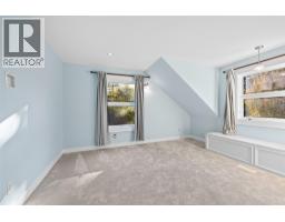 863 Coronado Crescent, Kelowna, British Columbia V1W 2K3 - Photo 57 - 10404017