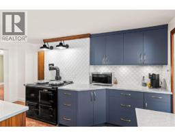 863 Coronado Crescent, Kelowna, British Columbia V1W 2K3 - Photo 15 - 10404017