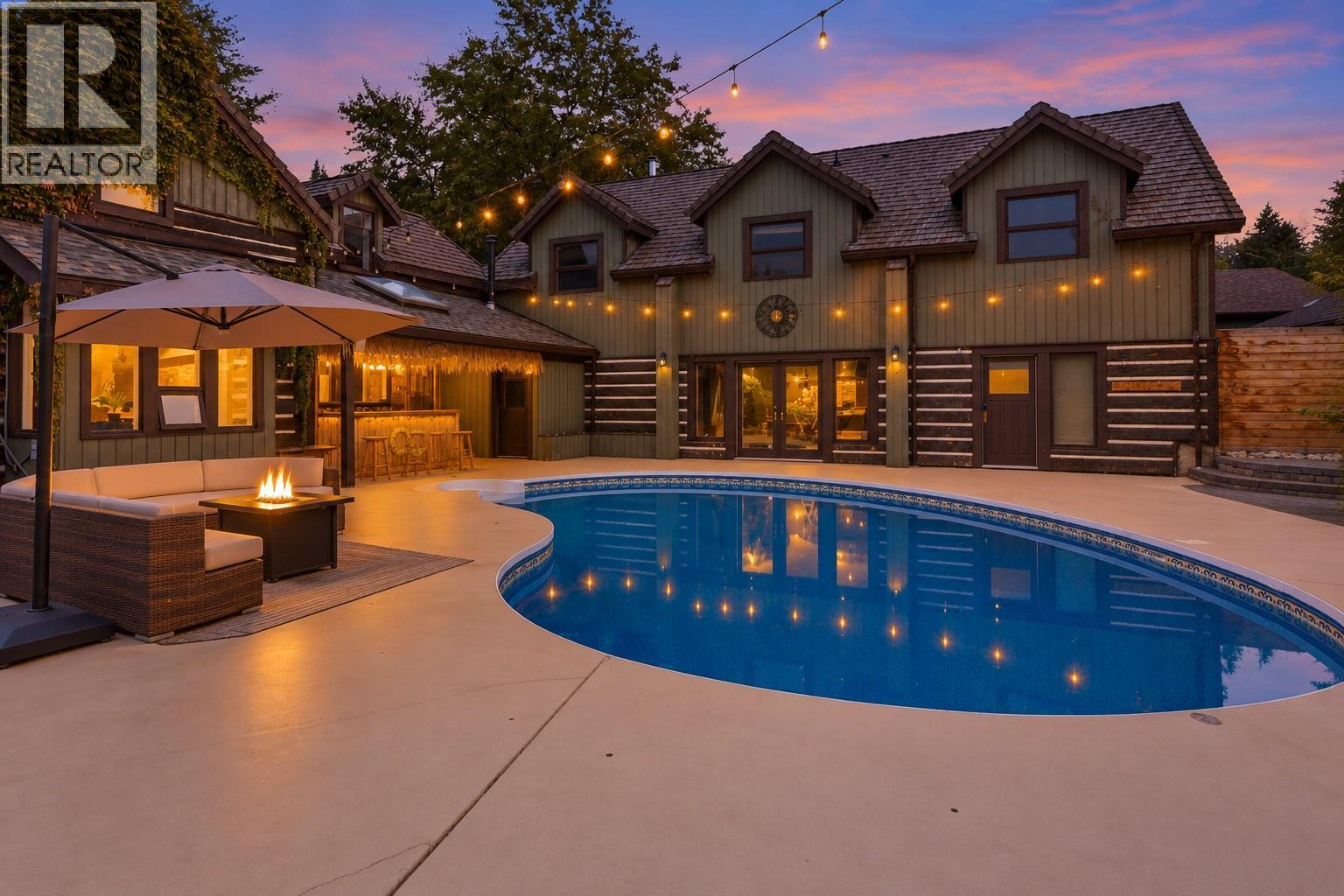 863 Coronado Crescent, Kelowna, British Columbia  V1W 2K3 - Photo 63 - 10404017