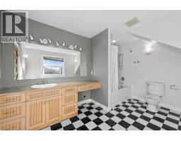863 Coronado Crescent, Kelowna, British Columbia V1W 2K3 - Photo 55 - 10404017