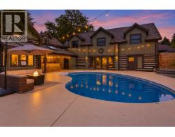 863 Coronado Crescent, Kelowna, British Columbia V1W 2K3 - Photo 63 - 10404017