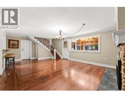 863 Coronado Crescent, Kelowna, British Columbia V1W 2K3 - Photo 8 - 10404017