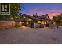 863 Coronado Crescent, Kelowna, British Columbia V1W 2K3 - Photo 62 - 10404017