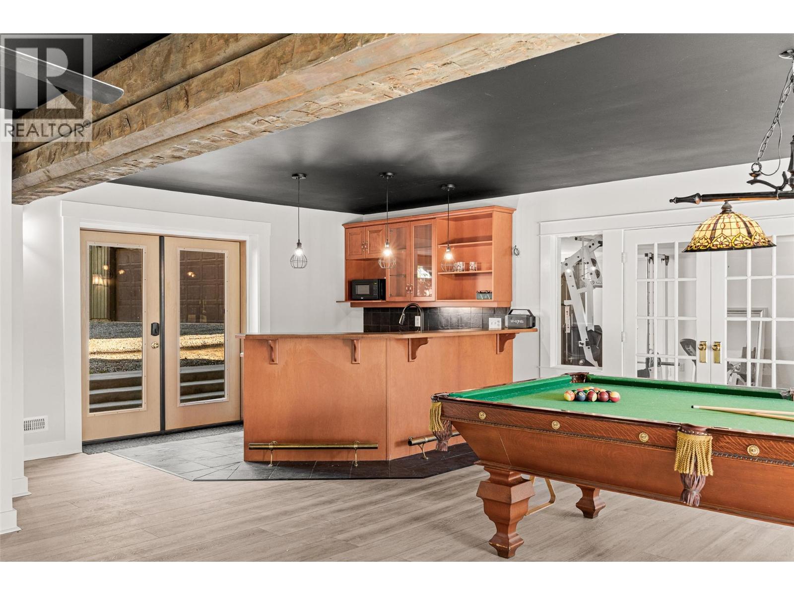 863 Coronado Crescent, Kelowna, British Columbia  V1W 2K3 - Photo 48 - 10404017