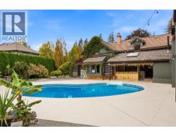 863 Coronado Crescent, Kelowna, British Columbia V1W 2K3 - Photo 71 - 10404017