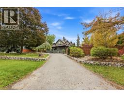 863 Coronado Crescent, Kelowna, British Columbia V1W 2K3 - Photo 65 - 10404017