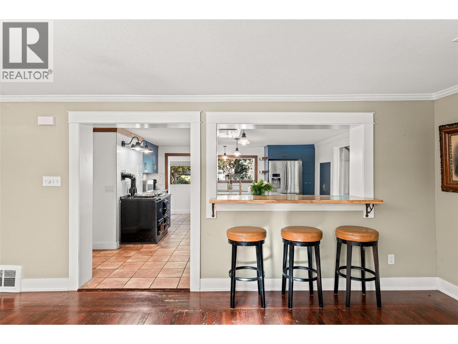 863 Coronado Crescent, Kelowna, British Columbia  V1W 2K3 - Photo 12 - 10404017