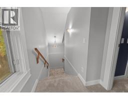 863 Coronado Crescent, Kelowna, British Columbia V1W 2K3 - Photo 53 - 10404017