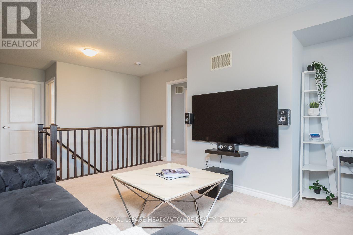 442 Blinco Terrace, Milton, Ontario  L9T 8Y8 - Photo 21 - W14111540
