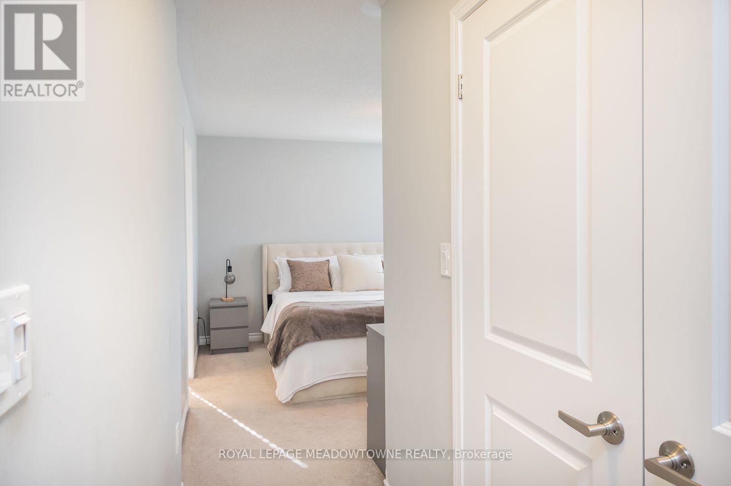 442 Blinco Terrace, Milton, Ontario  L9T 8Y8 - Photo 22 - W14111540
