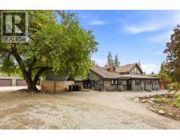 863 Coronado Crescent, Kelowna, British Columbia V1W 2K3 - Photo 68 - 10404017