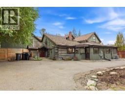 863 Coronado Crescent, Kelowna, British Columbia V1W 2K3 - Photo 85 - 10404017