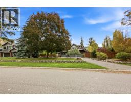 863 Coronado Crescent, Kelowna, British Columbia V1W 2K3 - Photo 88 - 10404017