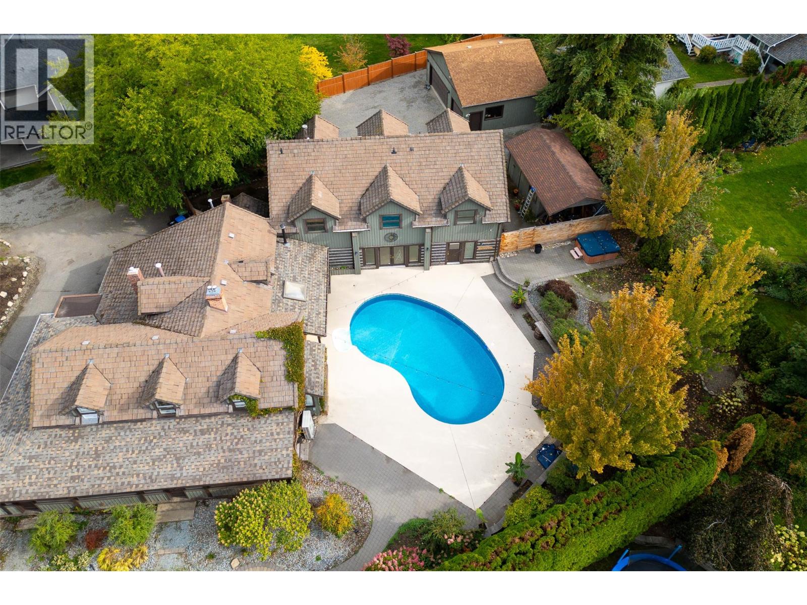 863 Coronado Crescent, Kelowna, British Columbia  V1W 2K3 - Photo 81 - 10404017