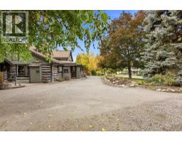 863 Coronado Crescent, Kelowna, British Columbia V1W 2K3 - Photo 67 - 10404017