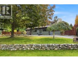 863 Coronado Crescent, Kelowna, British Columbia V1W 2K3 - Photo 87 - 10404017