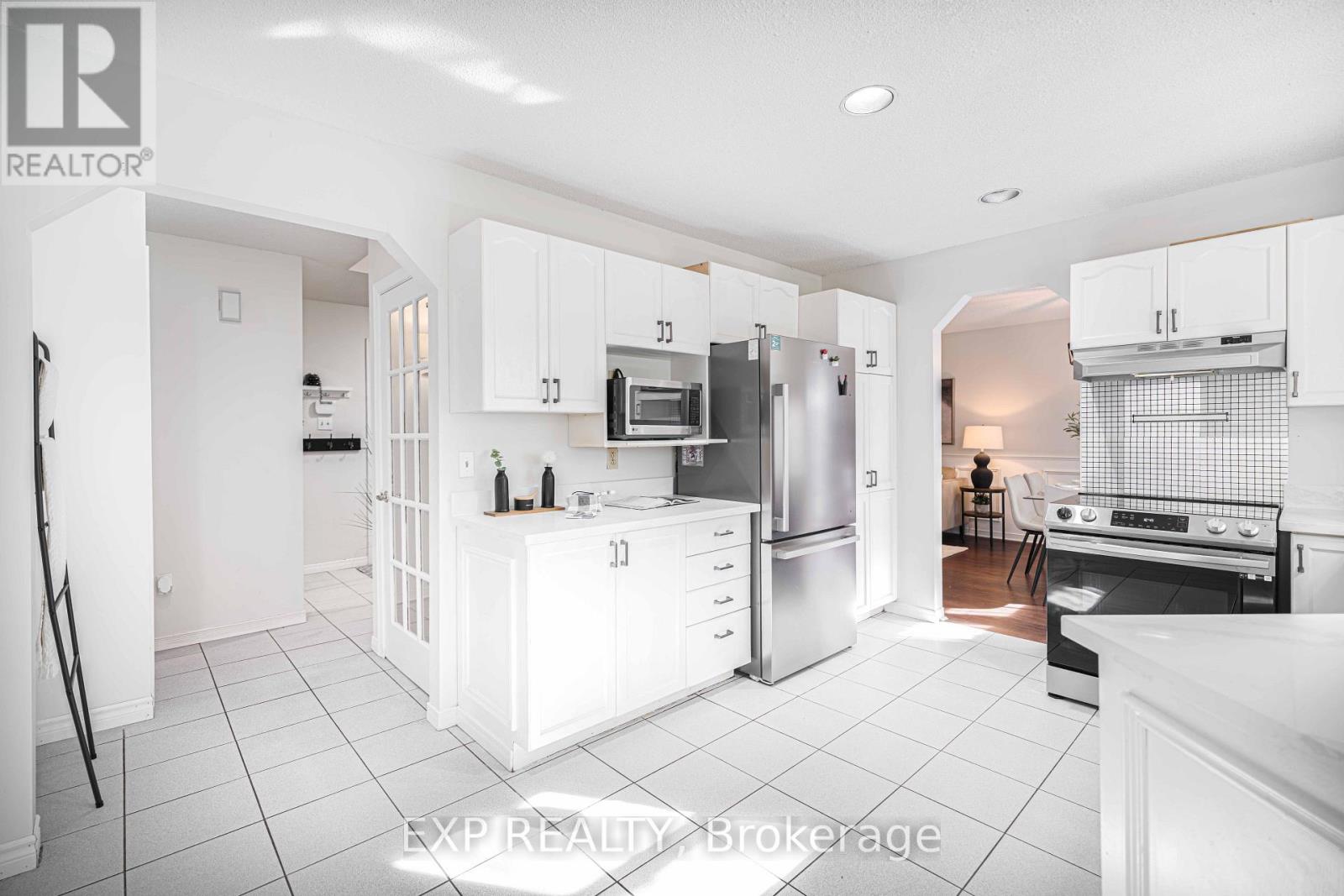1950 Mapleridge Drive, Peterborough, Ontario  K9K 2E4 - Photo 17 - X14111772