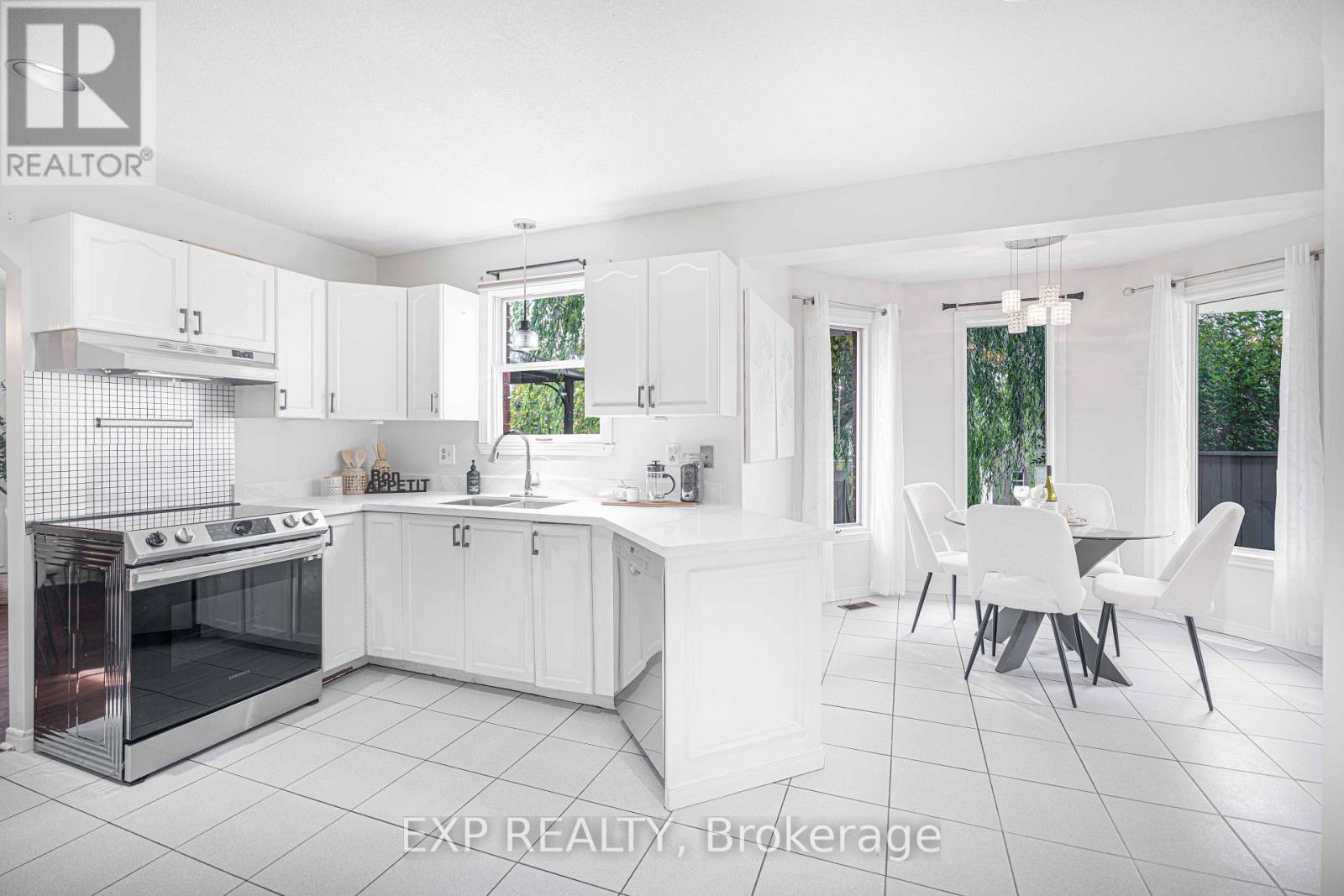 1950 Mapleridge Drive, Peterborough, Ontario  K9K 2E4 - Photo 18 - X14111772