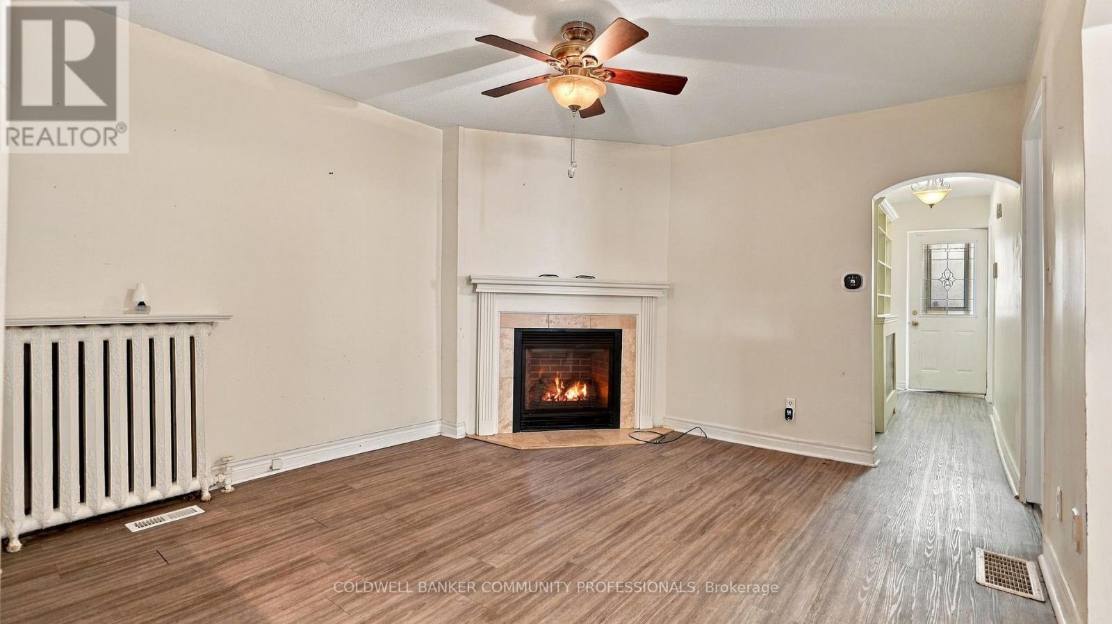 25 Hope Avenue, Hamilton, Ontario  L8H 2E1 - Photo 11 - X14111792