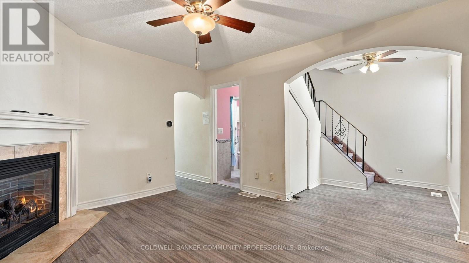 25 Hope Avenue, Hamilton, Ontario  L8H 2E1 - Photo 12 - X14111792