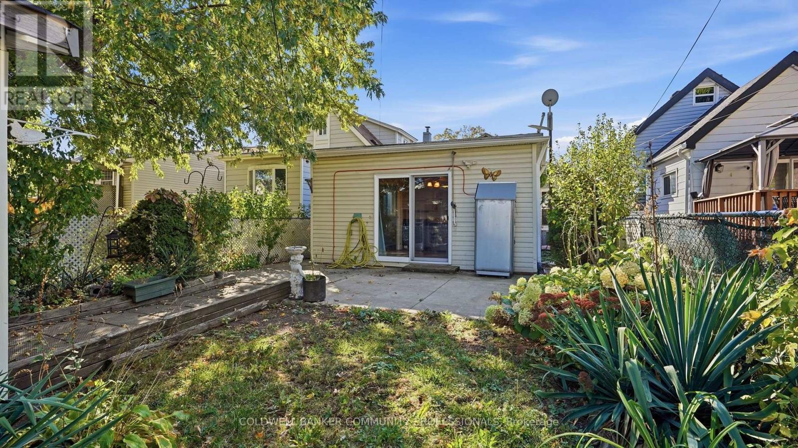 25 Hope Avenue, Hamilton, Ontario  L8H 2E1 - Photo 24 - X14111792