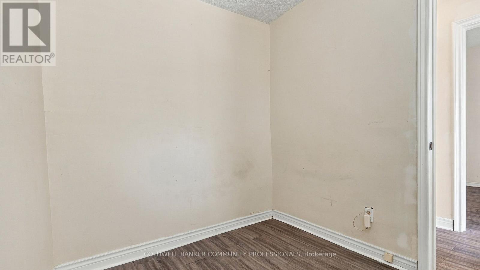 25 Hope Avenue, Hamilton, Ontario  L8H 2E1 - Photo 6 - X14111792