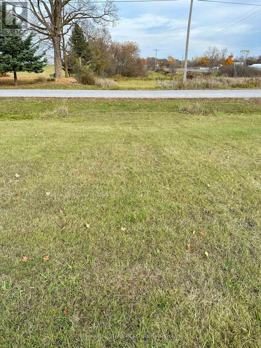 0 Woods Road, Madoc, Ontario  K0K 2K0 - Photo 11 - X14111850