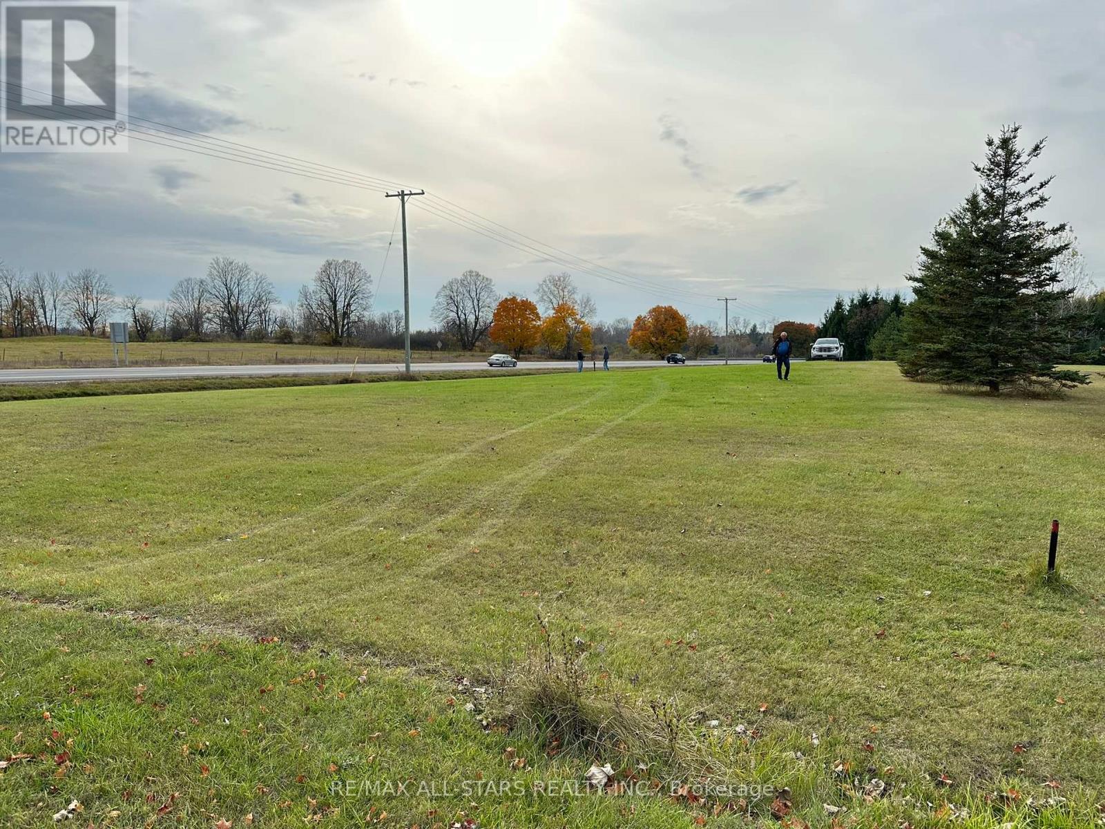0 Woods Road, Madoc, Ontario  K0K 2K0 - Photo 4 - X14111850