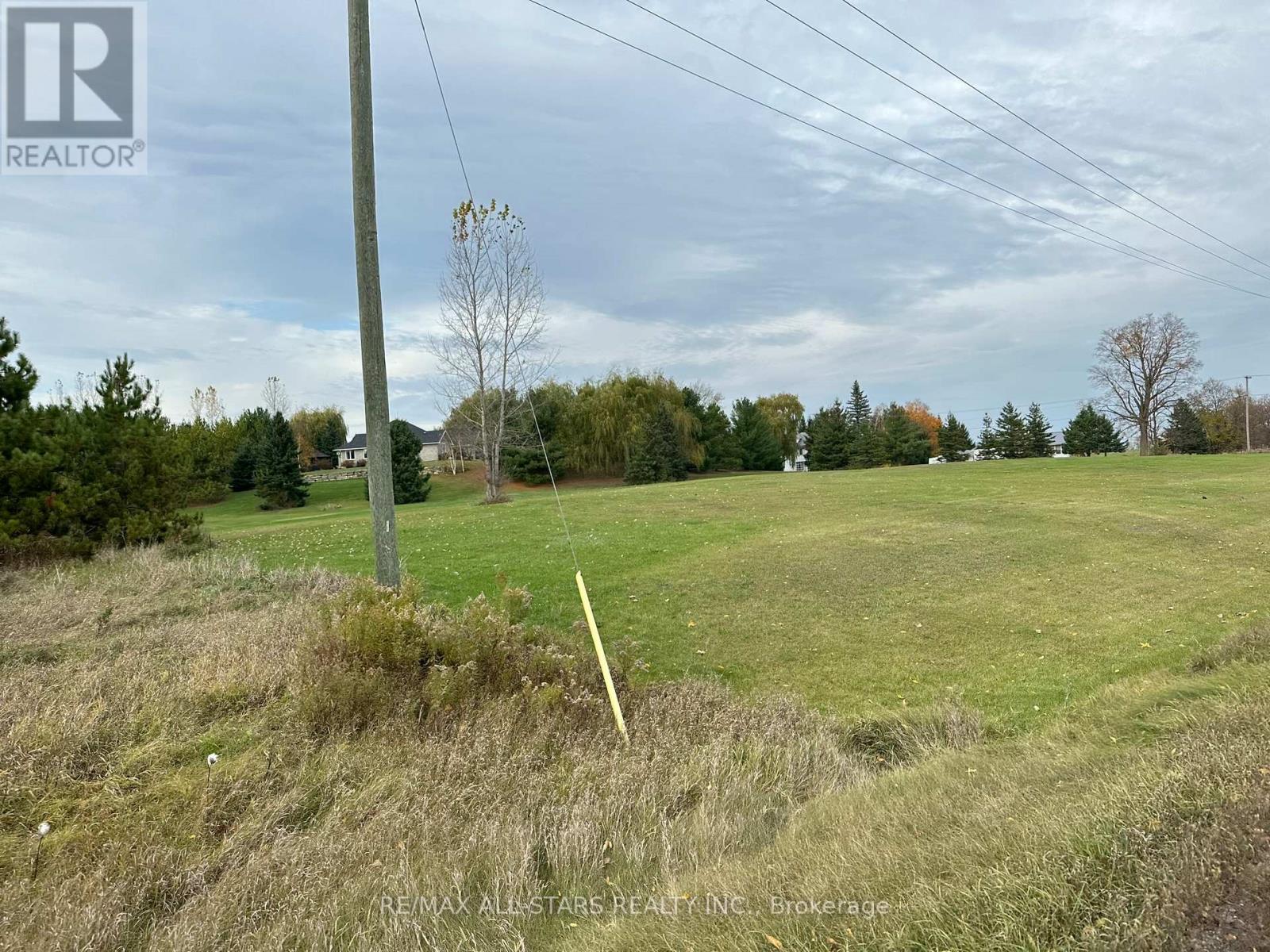 0 Woods Road, Madoc, Ontario  K0K 2K0 - Photo 8 - X14111850