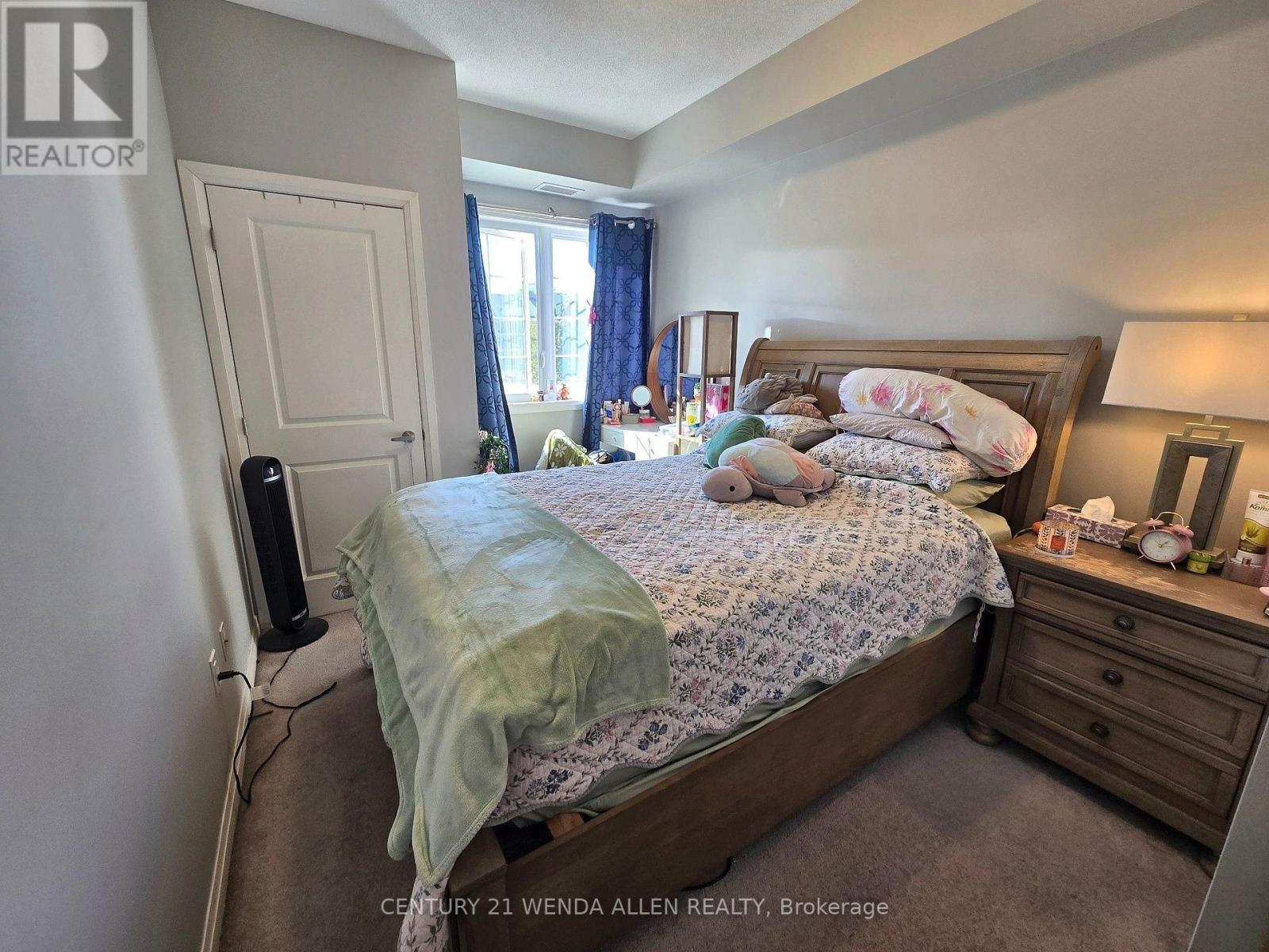 203 - 80 Shipway Avenue, Clarington, Ontario  L1B 0V8 - Photo 16 - E14110676