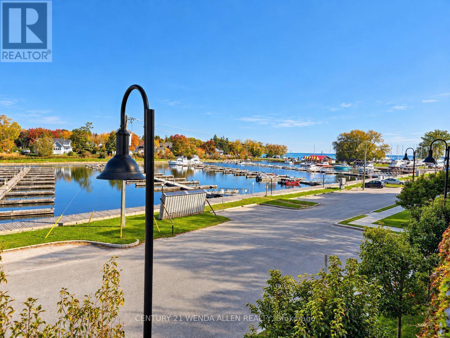 203 - 80 Shipway Avenue, Clarington, Ontario  L1B 0V8 - Photo 32 - E14110676