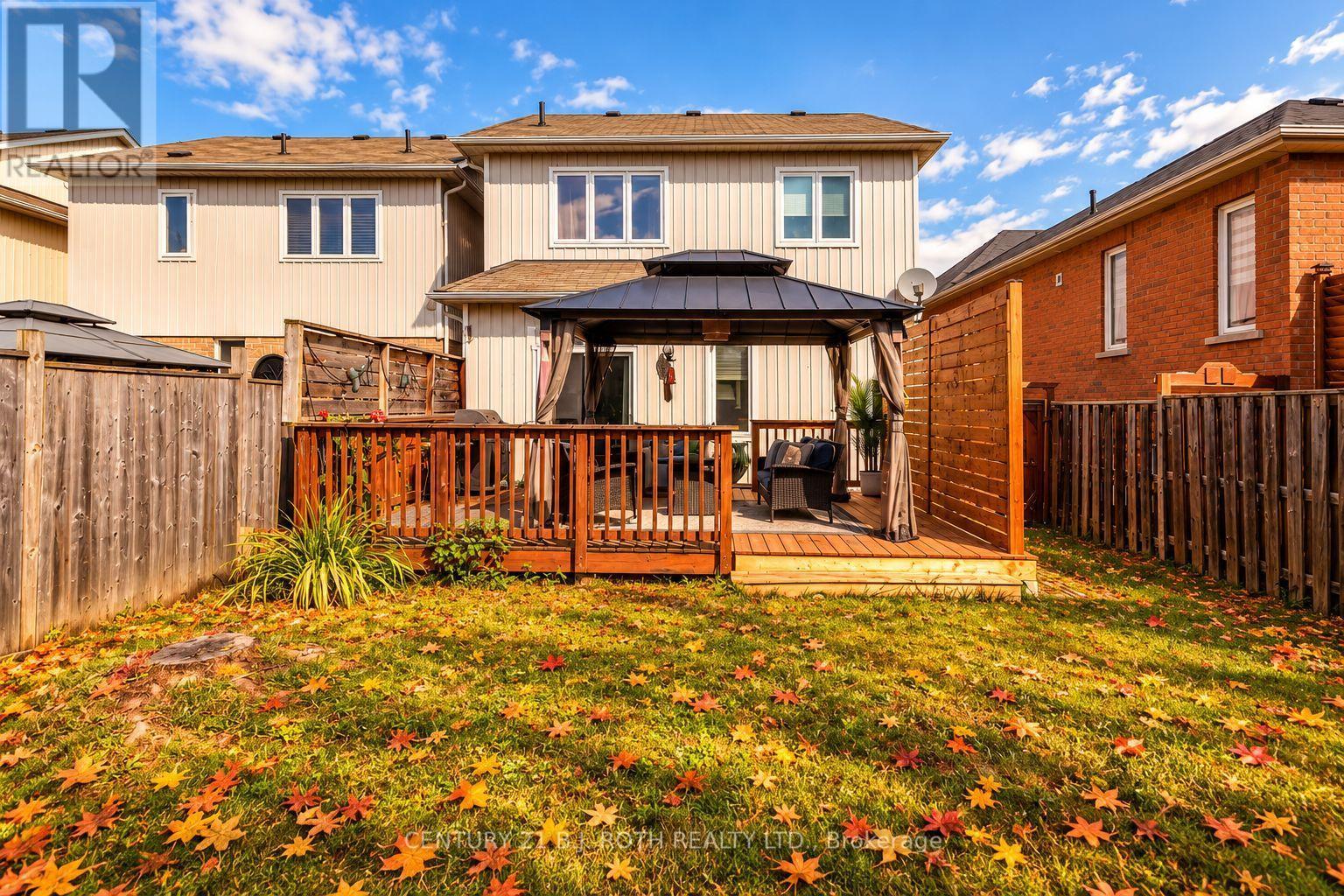 47 Legion Way, Essa, Ontario  L0M 1B5 - Photo 28 - N13810338