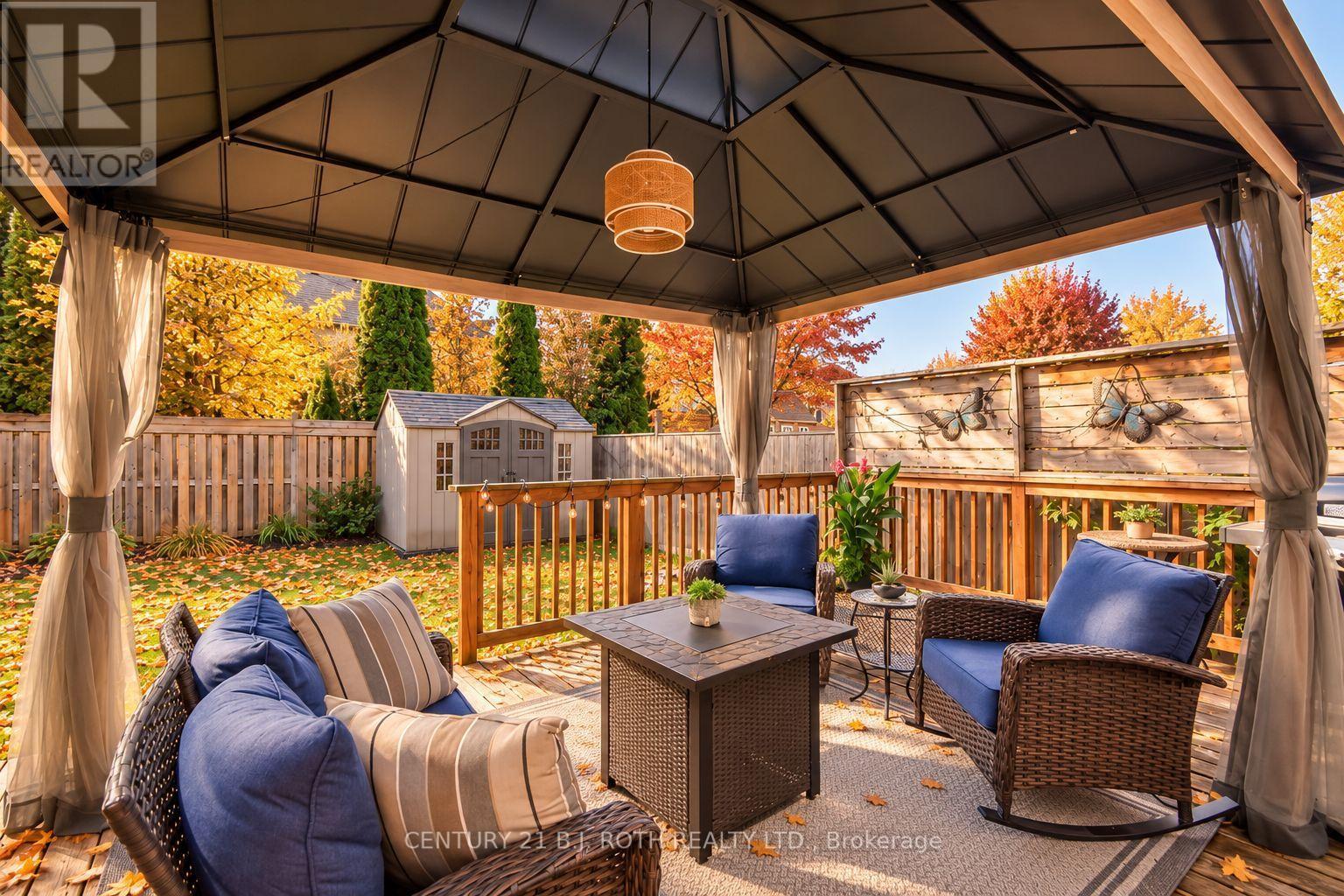 47 Legion Way, Essa, Ontario  L0M 1B5 - Photo 29 - N13810338