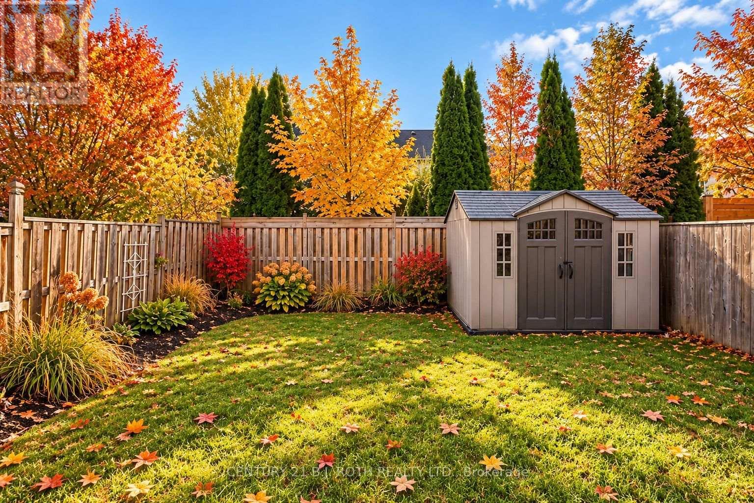 47 Legion Way, Essa, Ontario  L0M 1B5 - Photo 30 - N13810338